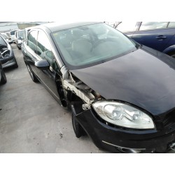 fiat linea (110) del año 2007