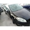 fiat linea (110) del año 2007