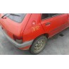peugeot 205 berlina del año 1994