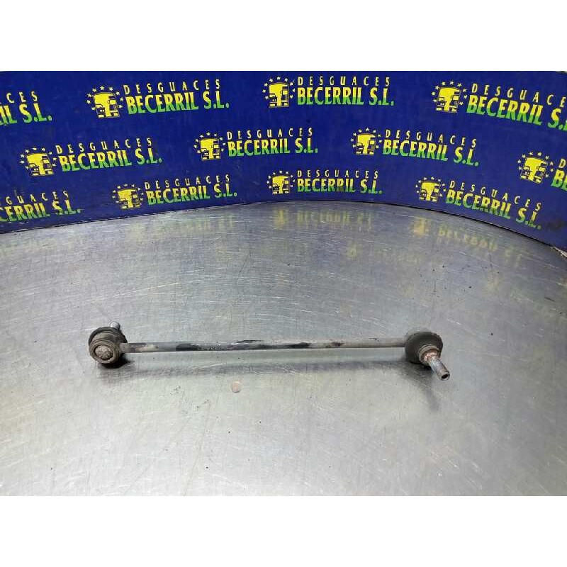 Recambio de tirante delantero derecho para renault megane ii berlina 3p emotion referencia OEM IAM Recambio de tirante delantero derecho para renault megane ii berlina 3p emotion referencia OEM IAM