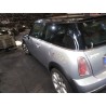 mini mini (r50,r53) del año 2005