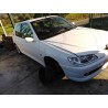 peugeot 306 berlina 3/4/5 puertas (s2) del año 1999
