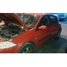 renault megane ii berlina 5p del año 2007