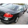 fiat linea (110) del año 2007