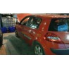 renault megane ii berlina 5p del año 2007