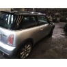 mini mini (r50,r53) del año 2005