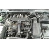 citroen xantia berlina del año 1997