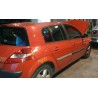 renault megane ii berlina 5p del año 2007