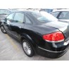 fiat linea (110) del año 2007