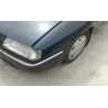 citroen xantia berlina del año 1997