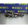 Recambio de maneta exterior delantera izquierda para ford focus c-max (cap) ambiente (d) referencia OEM IAM   