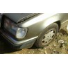 mercedes clase e (w124) berlina del año 1999