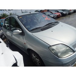 renault scenic (ja..) del año 2002