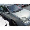 renault scenic (ja..) del año 2002