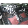 mini mini (r50,r53) del año 2005