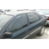 citroen xantia berlina del año 1997