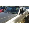 mercedes clase e (w124) berlina del año 1999