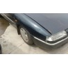 citroen xantia berlina del año 1997