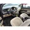 fiat linea (110) del año 2007