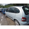 renault scenic (ja..) del año 2002