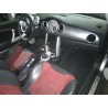 mini mini (r50,r53) del año 2005