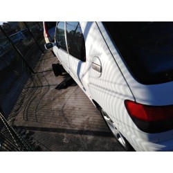 peugeot 306 berlina 3/4/5 puertas (s2) del año 1999