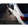 peugeot 306 berlina 3/4/5 puertas (s2) del año 1999
