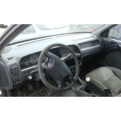 citroen xantia berlina del año 1997