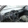 citroen xantia berlina del año 1997