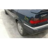 citroen xantia berlina del año 1997
