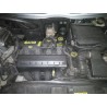 mini mini (r50,r53) del año 2005