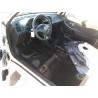 peugeot 306 berlina 3/4/5 puertas (s2) del año 1999
