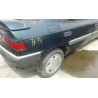 citroen xantia berlina del año 1997