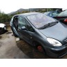 citroen xsara picasso del año 2010