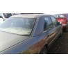mercedes clase e (w124) berlina del año 1999