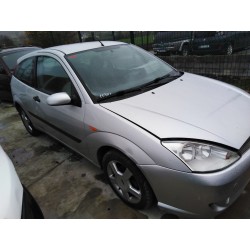 ford focus berlina (cak) del año 2002