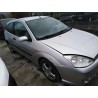 ford focus berlina (cak) del año 2002