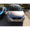 ford galaxy (ca1) del año 2007