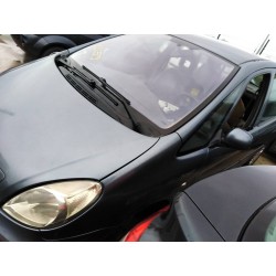 citroen xsara picasso del año 2010