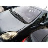 citroen xsara picasso del año 2010