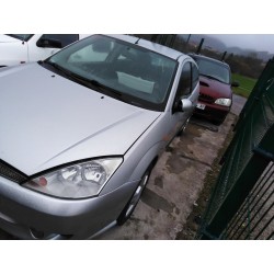 ford focus berlina (cak) del año 2002