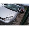 ford focus berlina (cak) del año 2002
