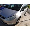 ford galaxy (ca1) del año 2007