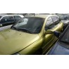 kia rio del año 2001