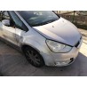 ford galaxy (ca1) del año 2007