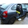 citroen xsara picasso del año 2010