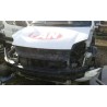 citroen berlingo del año 2009
