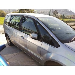 ford galaxy (ca1) del año 2007