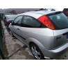 ford focus berlina (cak) del año 2002