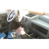 citroen berlingo del año 2009
